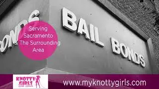 Bail Bonds in Sacramento CA, details at YellowPages.com