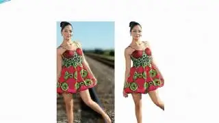 Professional Photo Retouching Services UK: Best Image Editing