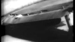 US Navy Tests 