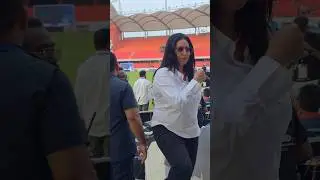 Babakka Bigg Boss Elite Cricket League at uppal stadium