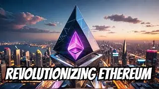 Why the Shanghai Upgrade is Ethereum&rsquo;s Biggest Game-Changer Yet