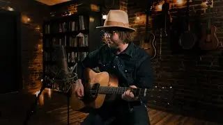 Aaron Lee Tasjan&rsquo;s Anthem for East Nashville