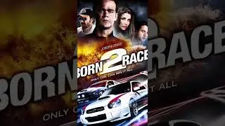 top 10 Netflix movies with pro race car drivers | #seriesnetflix #top10 #netflixx #netflixseries