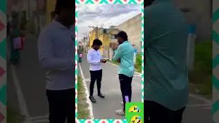 Sivakumar Thiruttu video