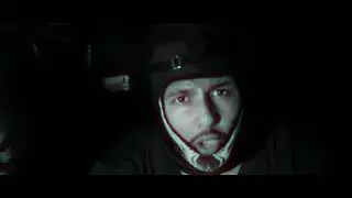 Prince Polo - VALHALLA 3 ( Clach Didin Kalash )