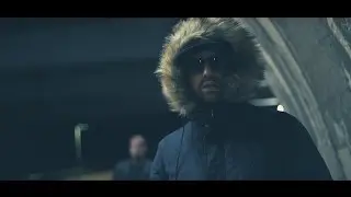 REGULA   TARZAN  (Letra)