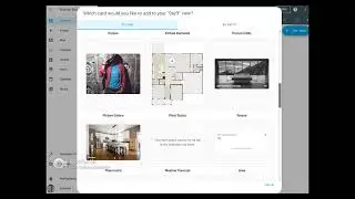Home Assistant - Multiple states and attributes on the same row