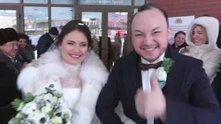!V&K!