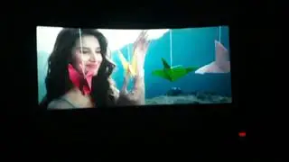 TAPAD MOVIE SONGS