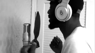 I Can't Get Enough (Studio Performance)- Saul
