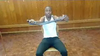 Sport and physical Recreation 3