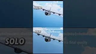 Best Plan Animation : SOLO or SQUAD 3.9 Update #shorts #bgmi #pubgmobile