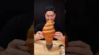 The 3 Levels of coffee ☕️ #food #viralvideo #shorts