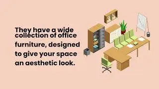 Custom-Made Tables for Conference Rooms| Customised Conference Tables for Meeting Rooms