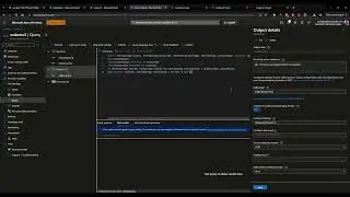 Azure Stream Analytics Kafka Input & Output Step By Step Tutorial