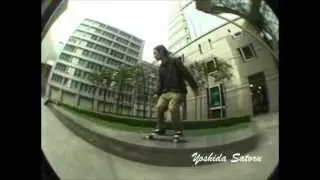 arukuna_tv 027