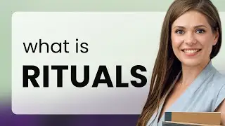 Decoding the Term 