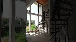 new design home and new model #video #automobile #floor #floorcovering #new #floored