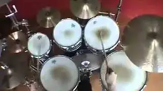 Rythmes de Guin&eacute;e : Takosaba // Kensedeni + Sangban + Dunumba