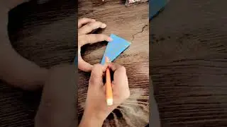 #Diy paper 🌹🌺#trendingshorts # yt shorts # YoTube shorts#shortfeed #trendingshorts #craft# shorts
