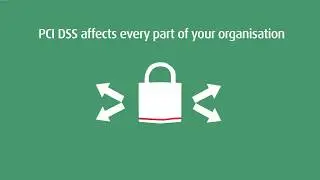 Data Breach | What&rsquo;s the Real Cost?