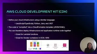Deploying and Managing and Global Infrastructure