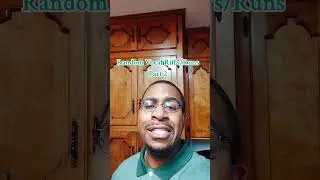 Random Singing #fypシ #vocals #vocalriffs #singersoftiktok #singerstoknow #vocals #singersofyoutube