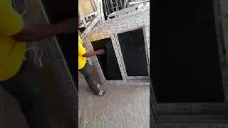 contactez-moi le vitrier professionnel 05  45 42 32 38 un moi de garantie  sur le travaille