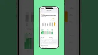 🤯ГЕНИАЛЬНАЯ фишка iOS 26🔥