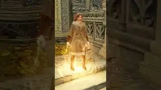The Honest Elden Ring Maiden Ranking
