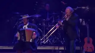Uma celebração inesquecível da nossa identidade! 🤠🎶