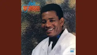 O Carioca