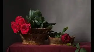 Joan Sutherland - Rossini - Semiramide - Bel raggio lusinghier - Molinari-Pradelli 1960
