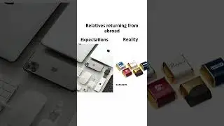 Funny meme that is trending #funny #memes #trending #shorts #reels #comedy #viralvideo #viralshorts