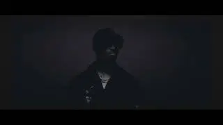 Shakur Da Bag- In Love (you) (shot by @bbrooks.mag)