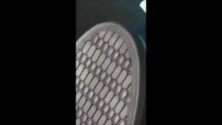 OPP Shoes