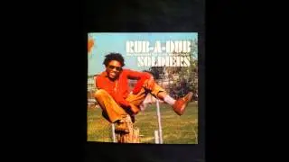 Lee Van Cliff - Water Gone