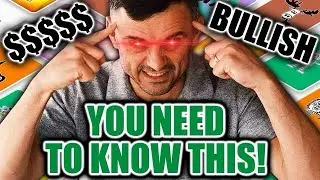 Gary V's Book Games NFT - Top 5 Moves You MUST KNOW from Week 1