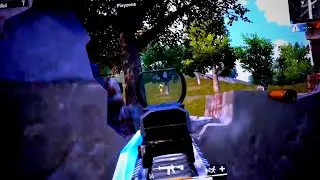 LASER SPRAY 1V4 CLUTCH