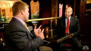 Clint meets Barry Sternlicht.mov