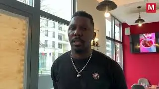 Chessy ► Dégradations et vols : des commerçants de la rue d’Ariane se mobilisent et témoignent