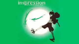 Nujabes - Silver Morning (sample remake demonstration)