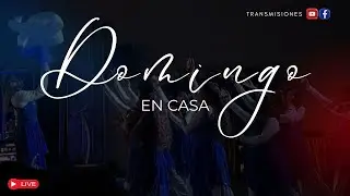 AGRADECIDOS BAJO LA NUBE | David Varela