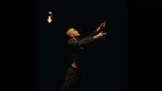 love remains _anna joan (official video)