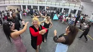 selcuk roman dügünleri ve güzelleri umut videos
