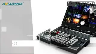 Av Matrix