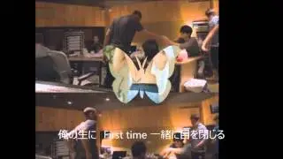ジェジュンJaejoong☆愛しい人～Dear J ♬