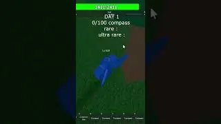 One Piece Legendary #shorts #roblox #onepiece #shortvideo #viral