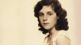 LEONORA CARRINGTON  E LA PITTURA SURREALE