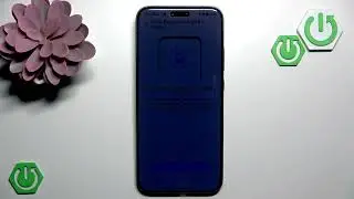 HONOR Magic8 Pro: How to Set Up 3D Face Unlock